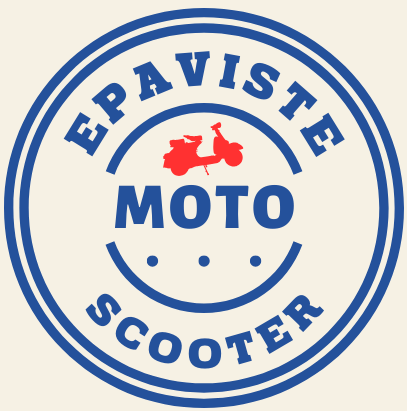 épaviste moto