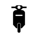 Icon scooter